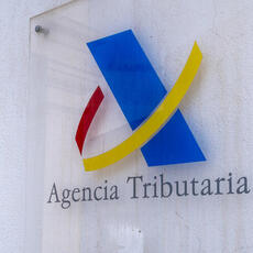 El carácter sancionador los expedientes de derivación de responsabilidad tributaria